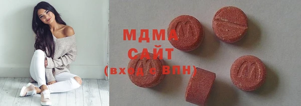 прущая мука Балабаново